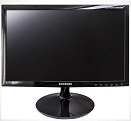 Samsung S19B315N Plus LED Monitor